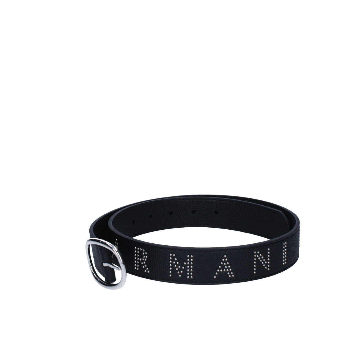 ARMANI EXCHANGE 941155 2F753 Nero