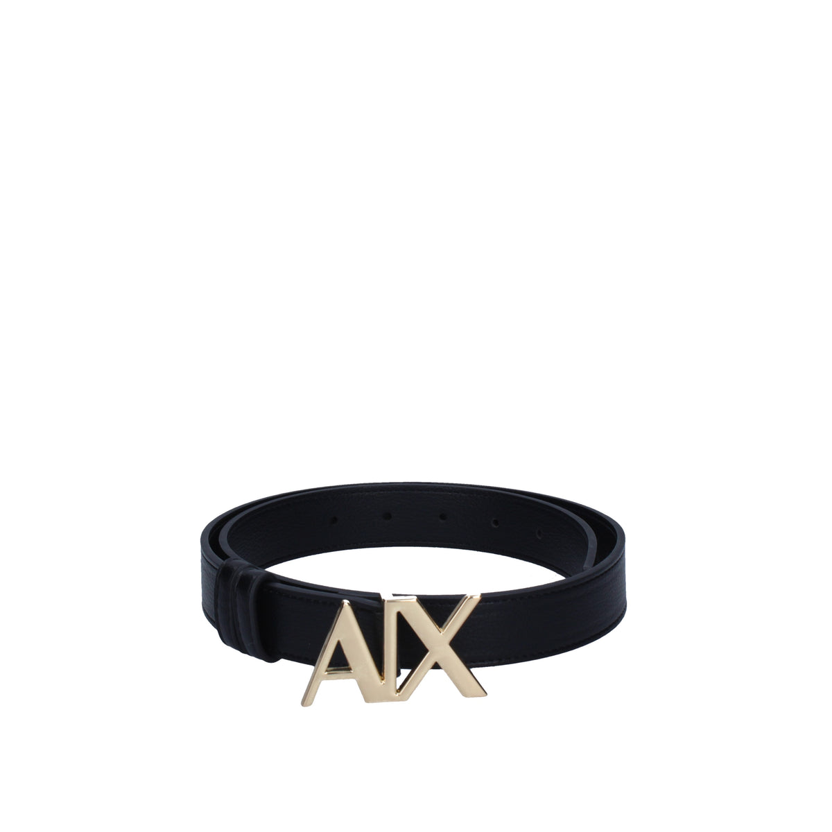 ARMANI EXCHANGE 941134 2F730 Nero