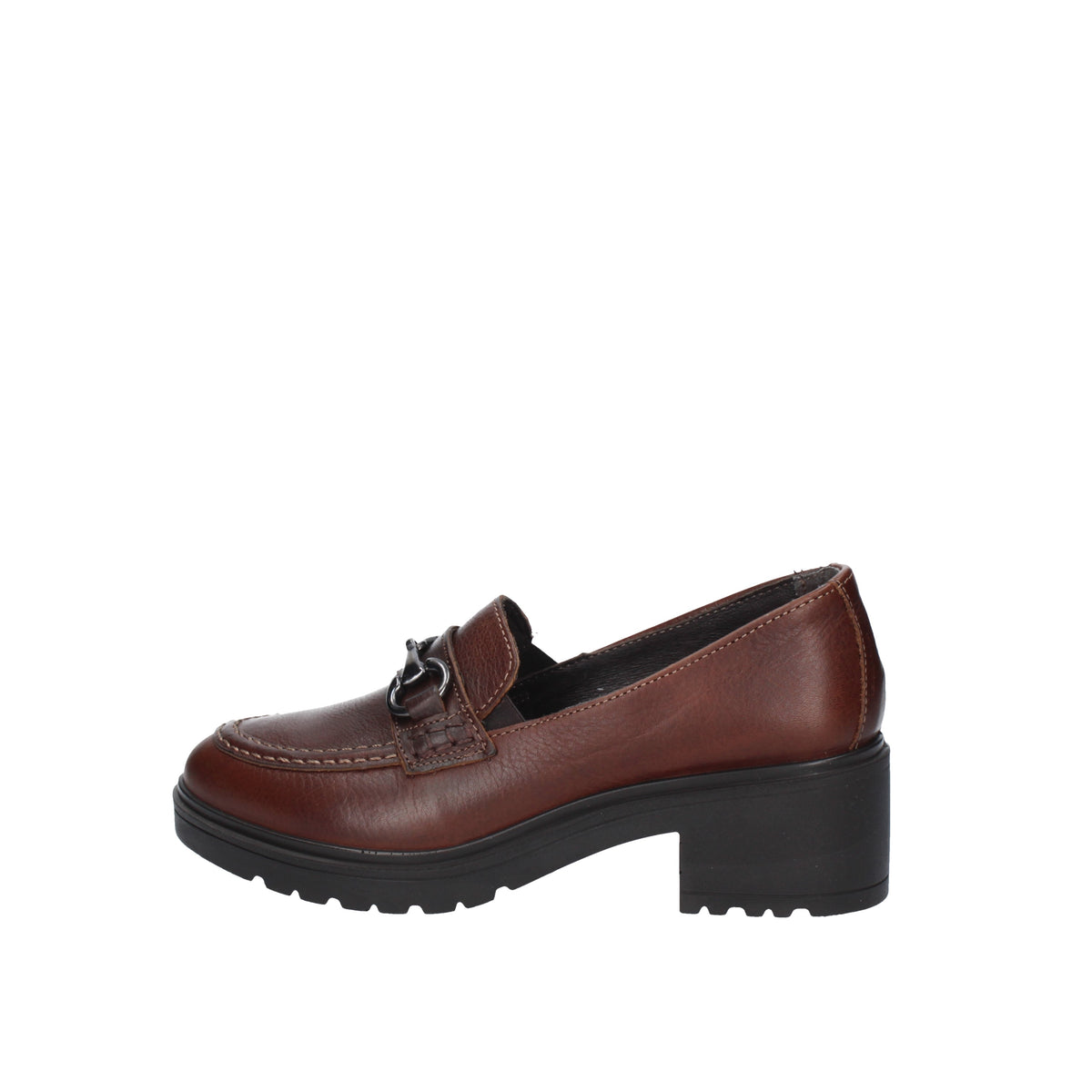 IGI&CO 26526/11 Cuoio