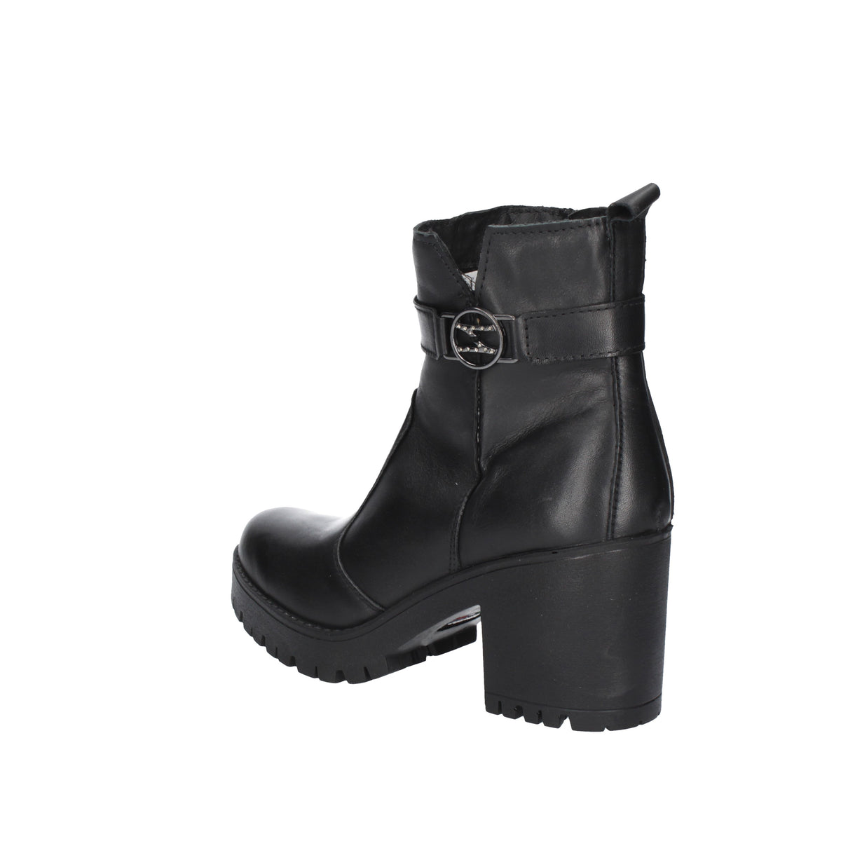IGI&CO 26689/00 Nero