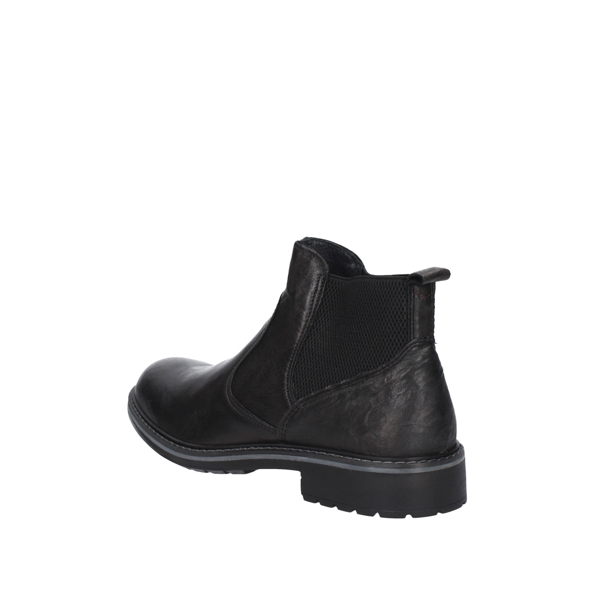 IGI&CO 26084/00 Nero