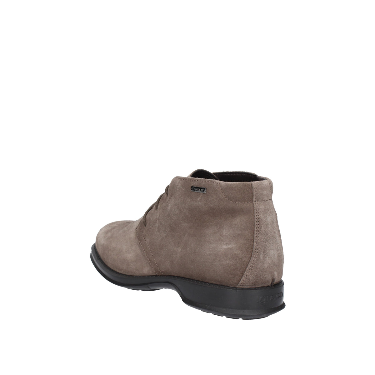 IGI&CO 26160/44 Fango