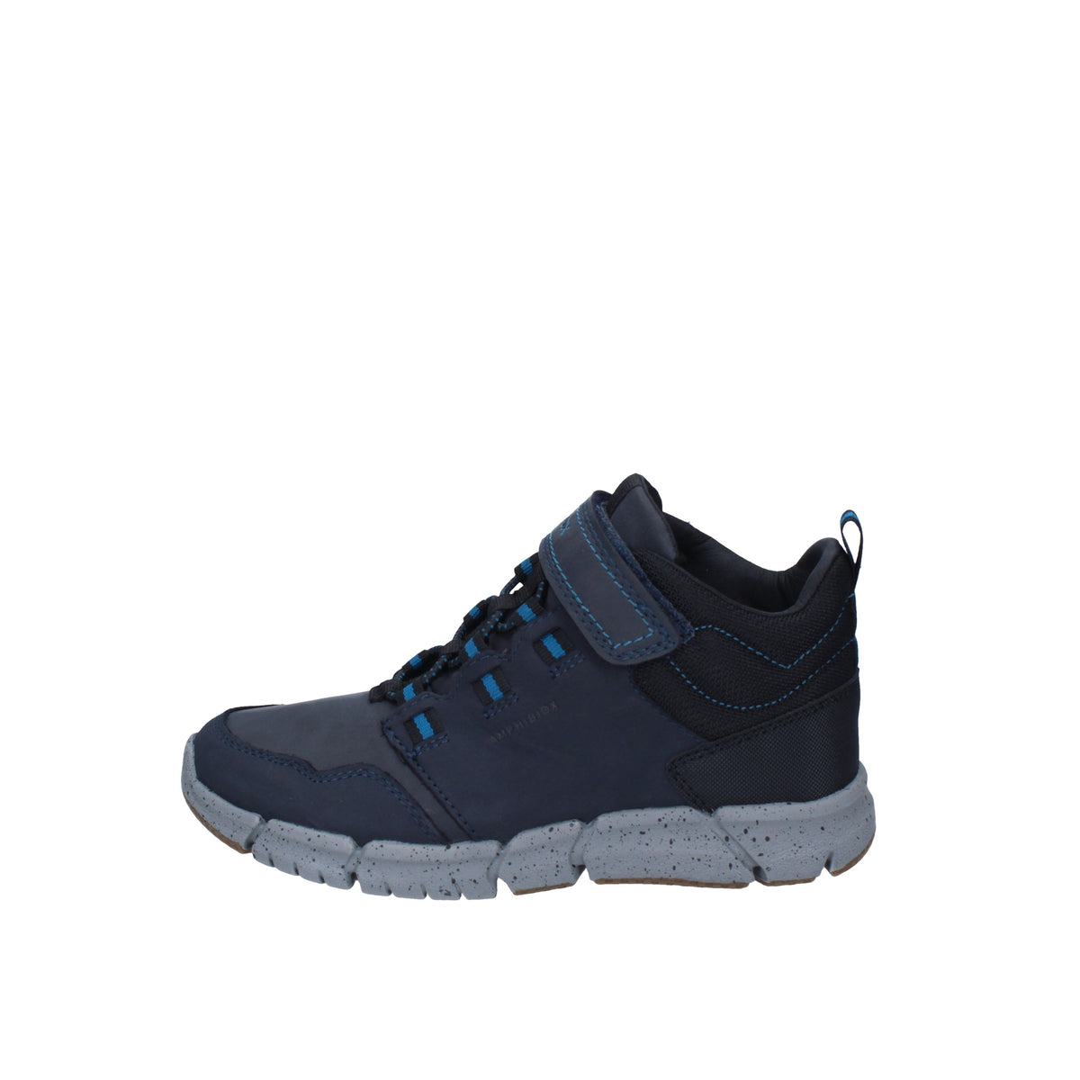 GEOX J949XA-032FU Navy