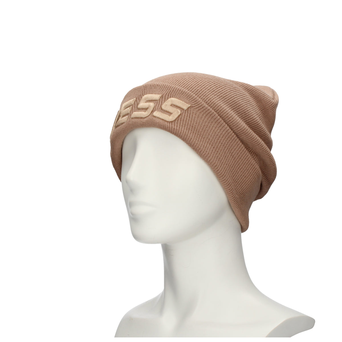 GUESS V2BZ04 Z32S0 Nocciola