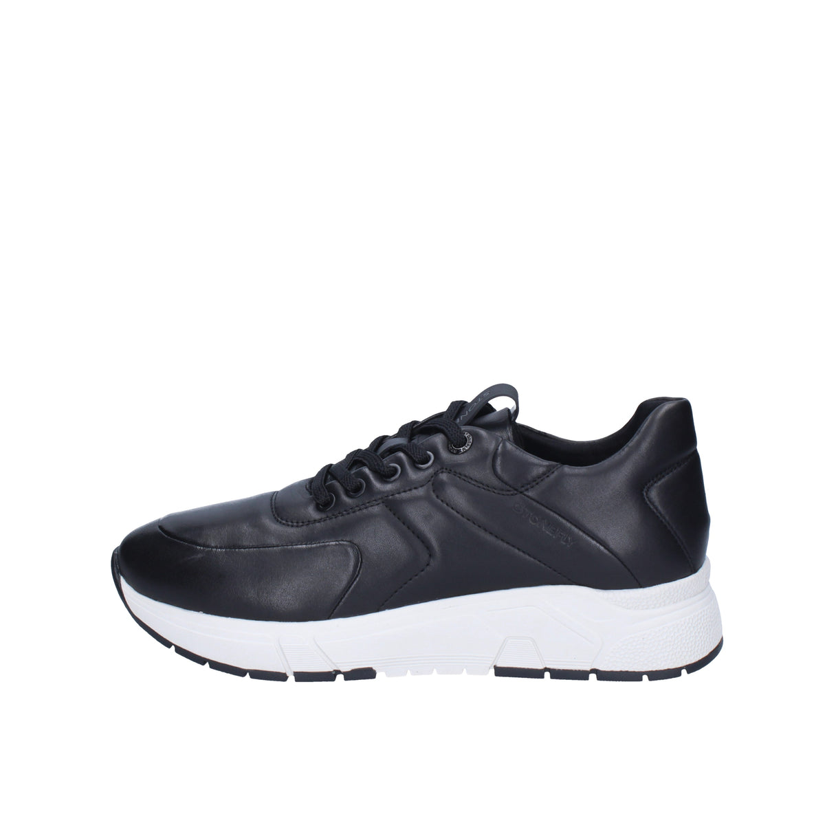 STONEFLY 218425 Nero