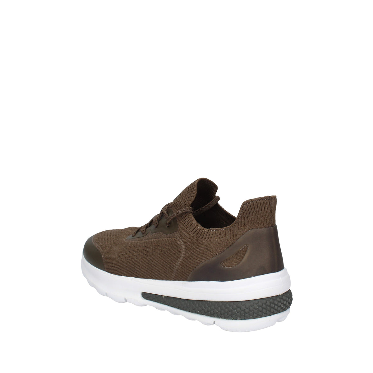 GEOX U35BAA-0006K Militare