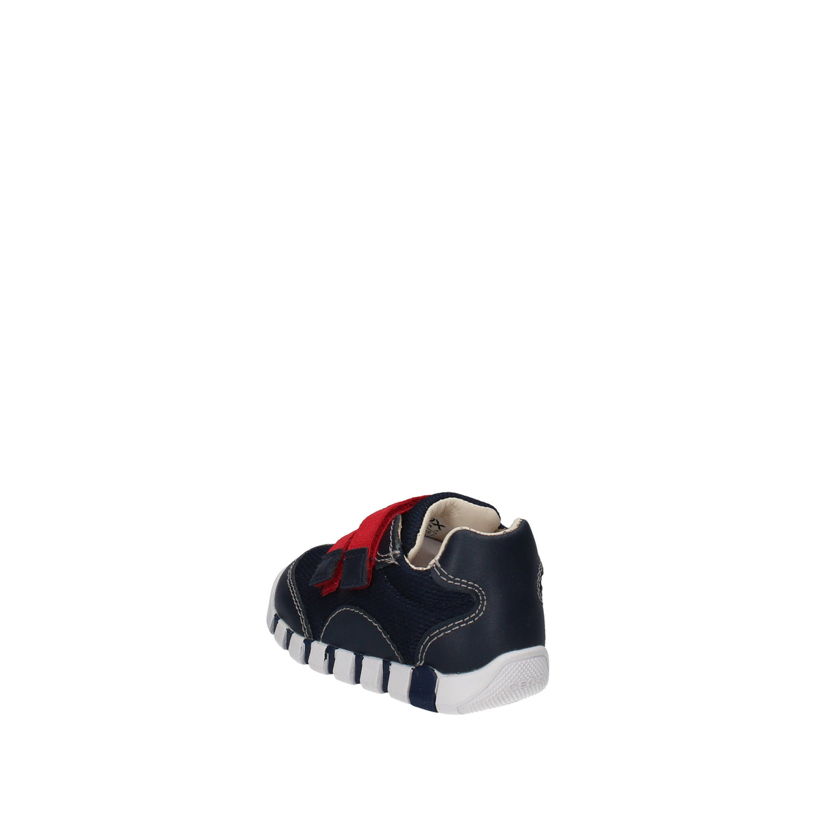 GEOX B3555C-01454 Blu