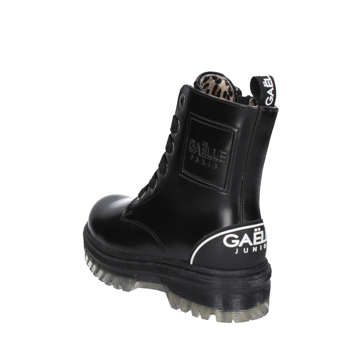 gaëlle anfibio g-1673