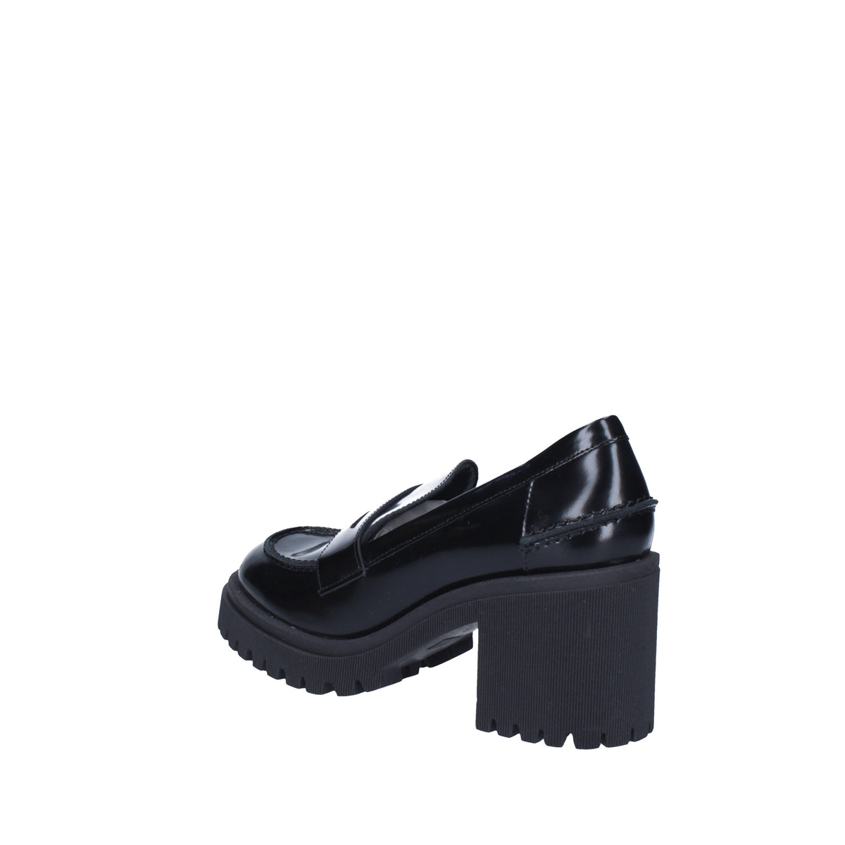 VSL 7368/INV Nero