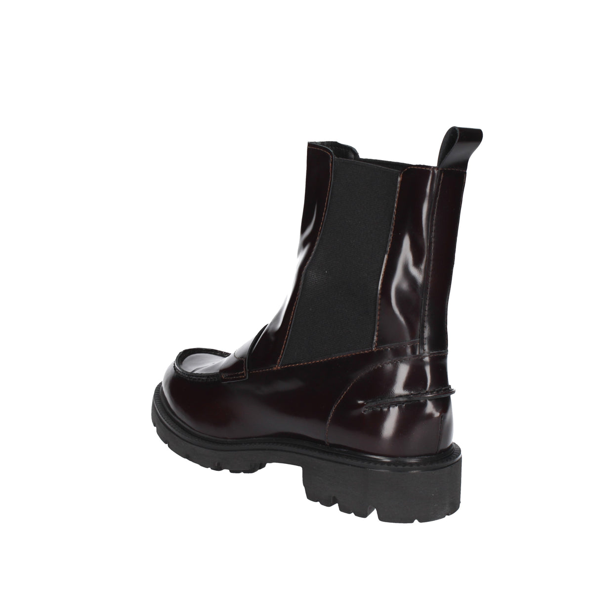 VSL 7306/INV Bordeaux