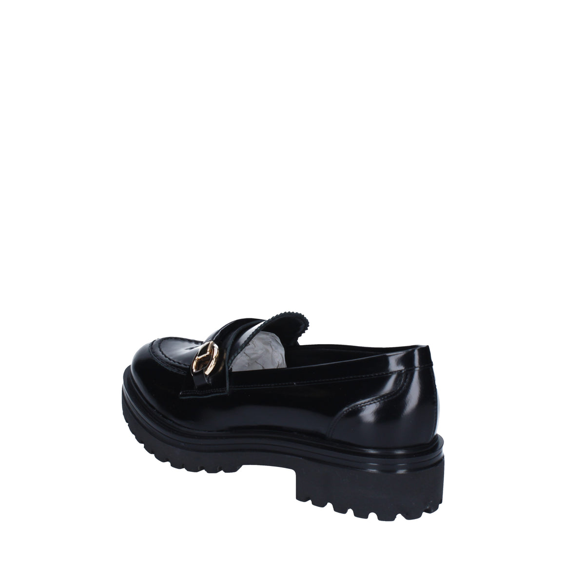 VSL 7179/INV Nero