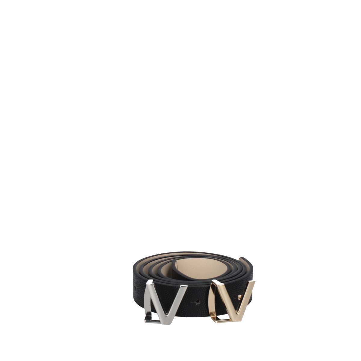 M.VALENTINO BAGS VPA6O801 Nero
