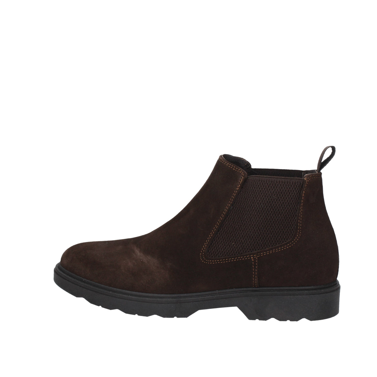 VALLEVERDE 28830A Marrone