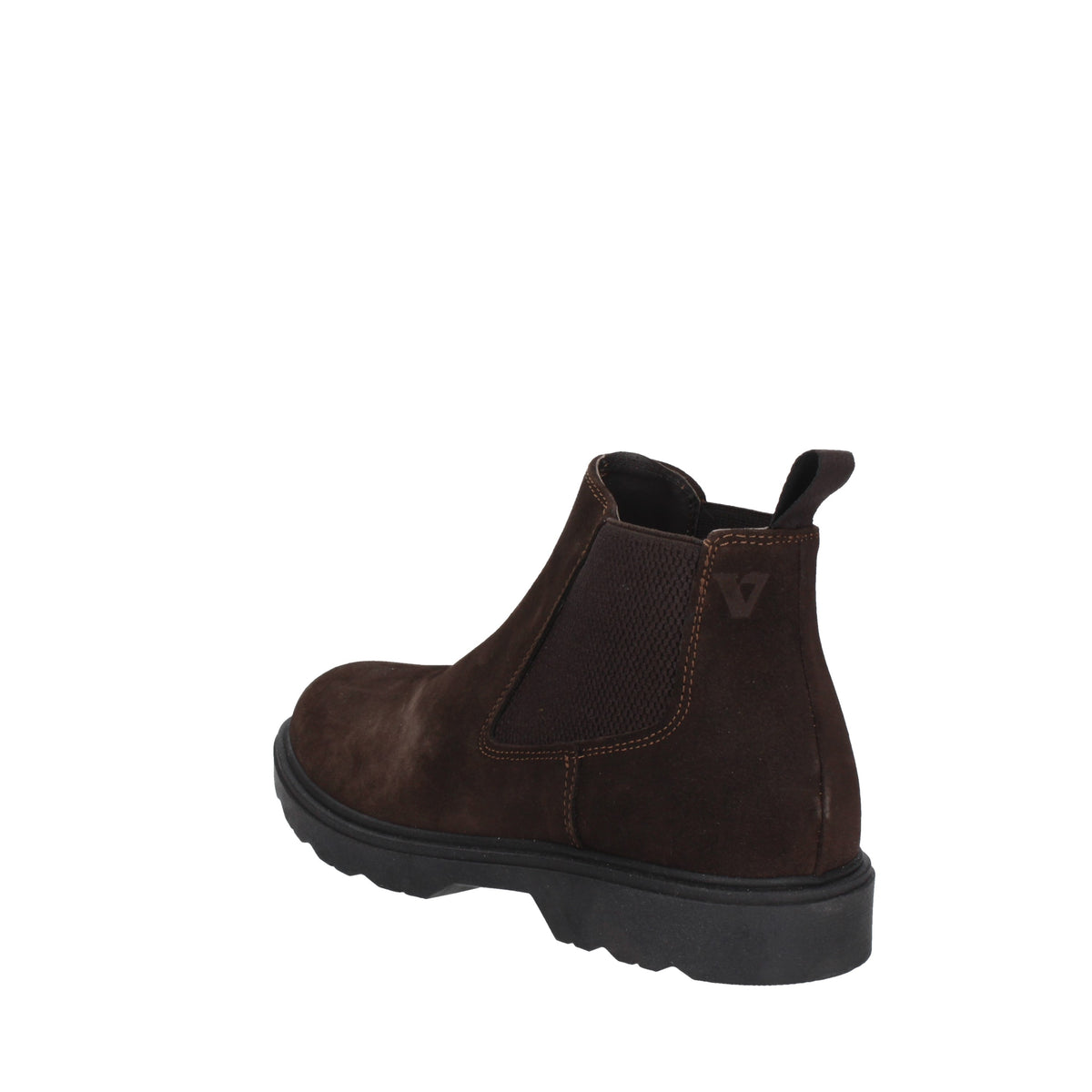 VALLEVERDE 28830A Marrone
