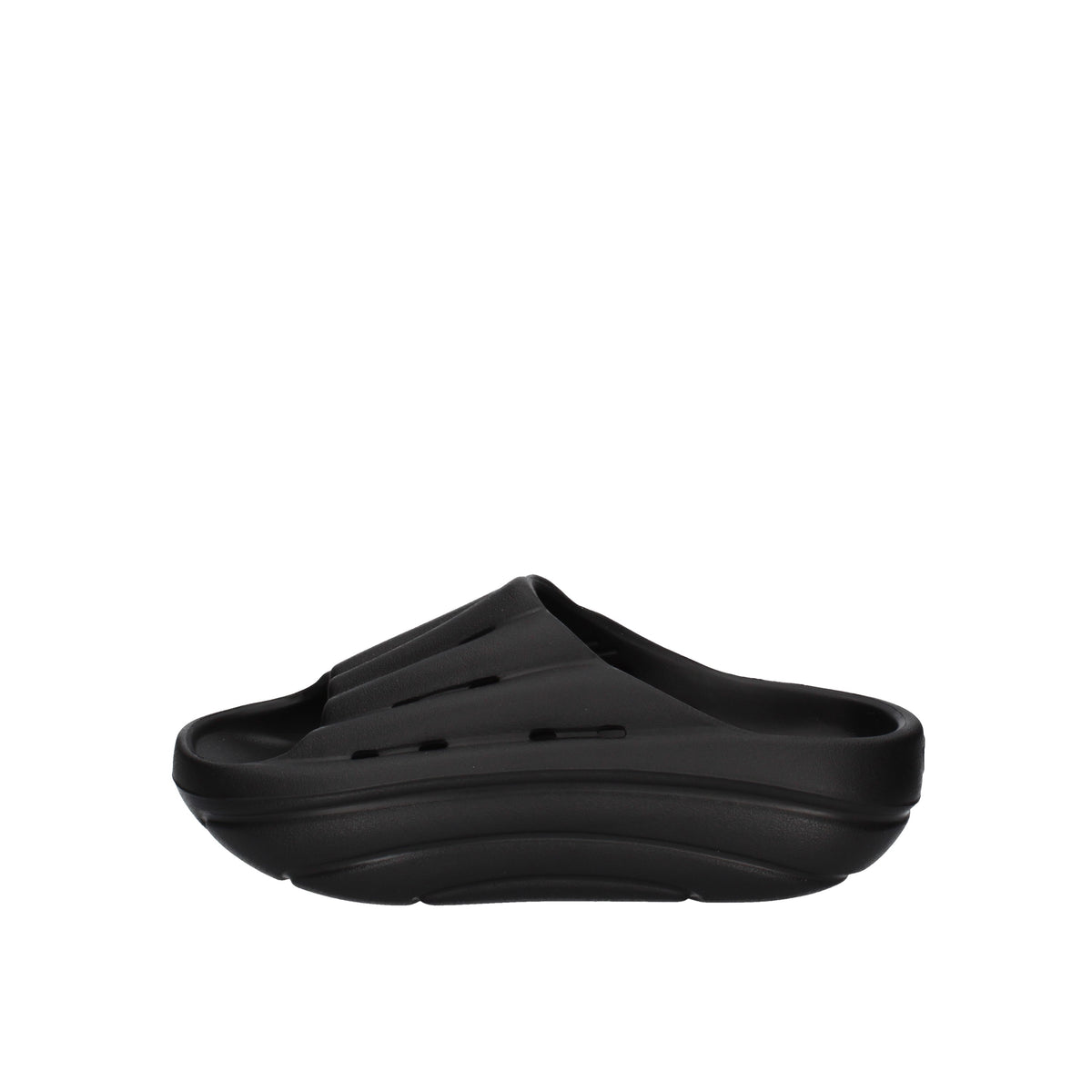UGG 1136880 Nero