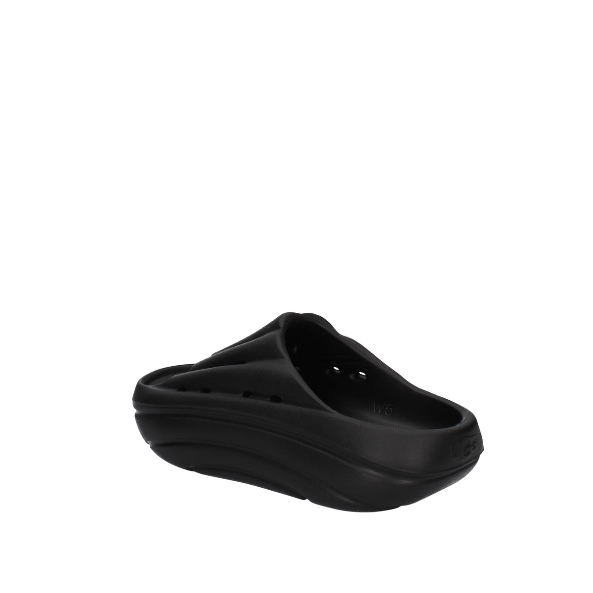 UGG 1136880 Nero