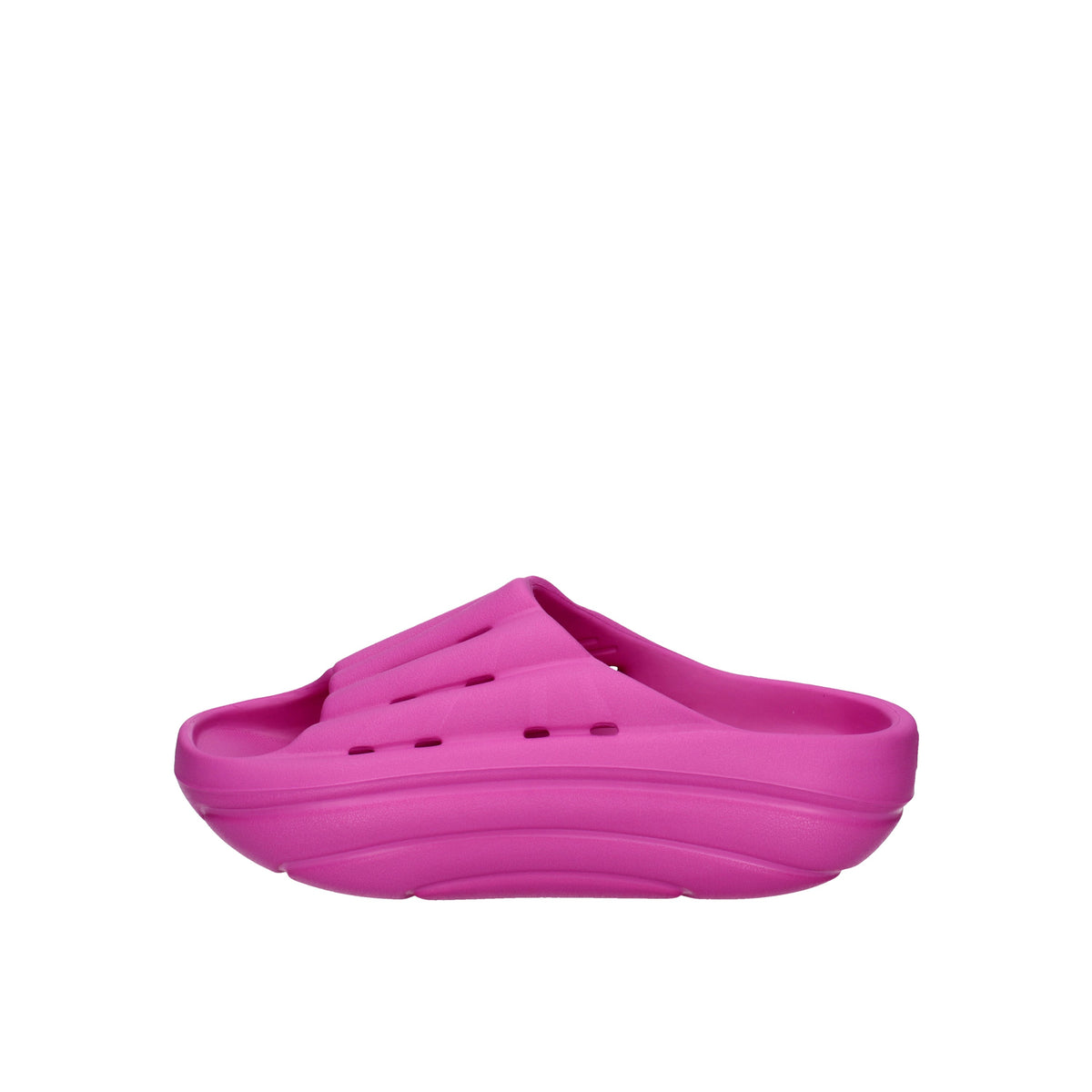 UGG 1136880 Fucsia