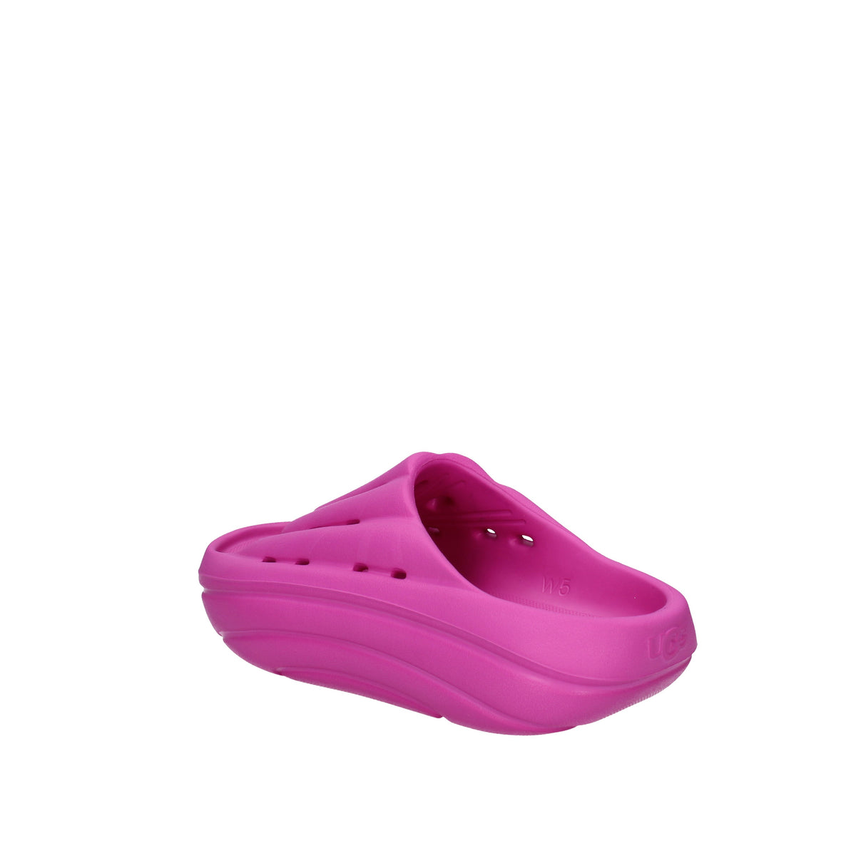 UGG 1136880 Fucsia