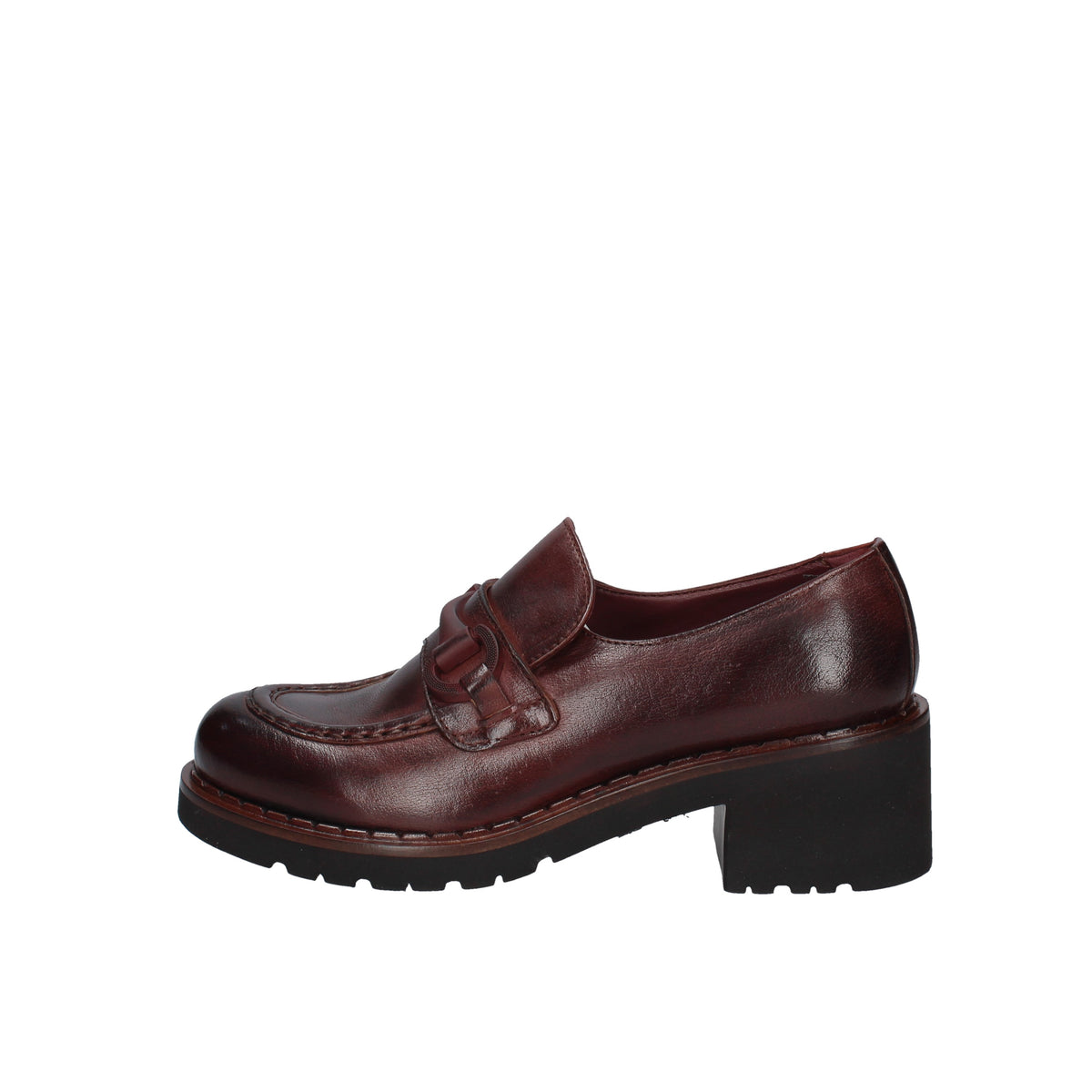 CALPIERRE D497 Marrone