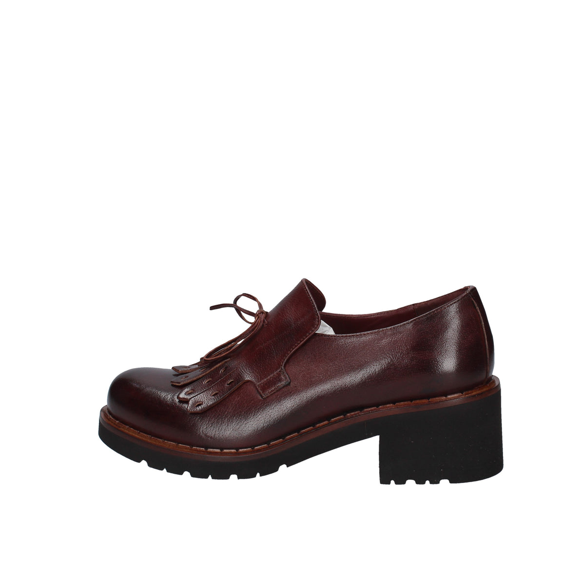 CALPIERRE D429 Marrone
