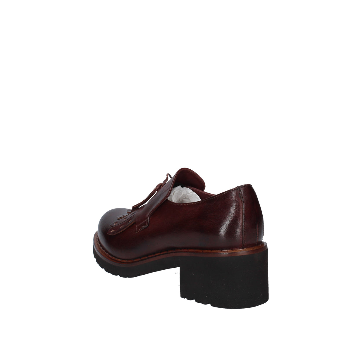 CALPIERRE D429 Marrone
