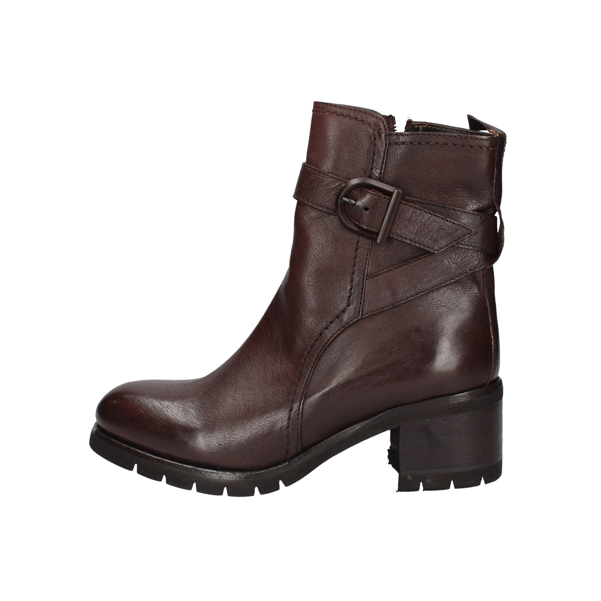 CALPIERRE DT446 Marrone