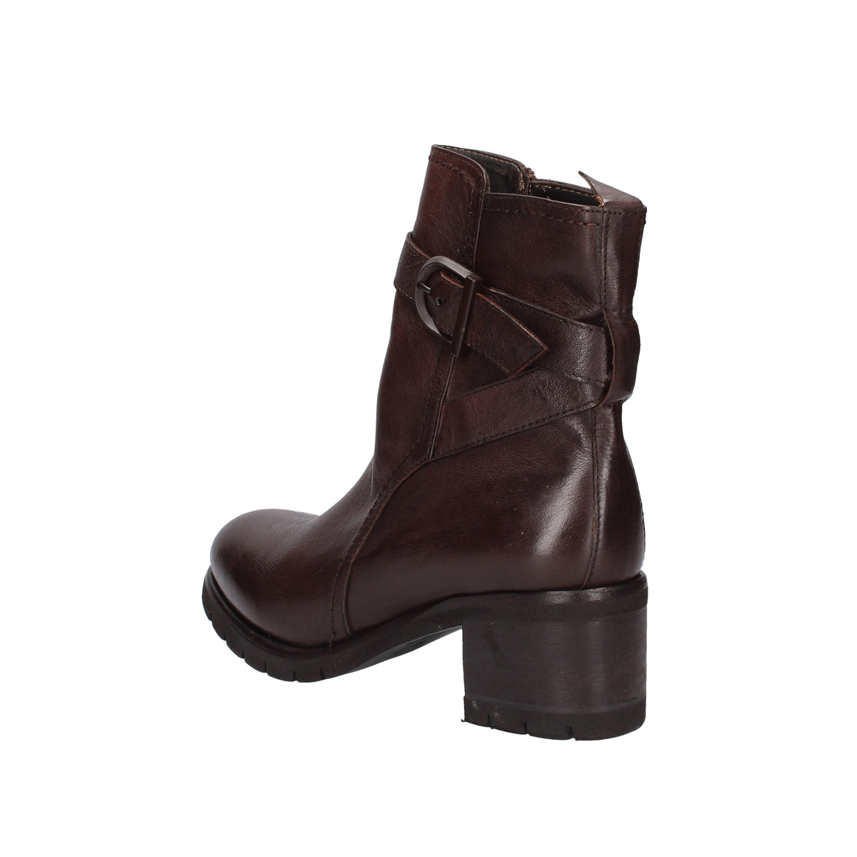 CALPIERRE DT446 Marrone