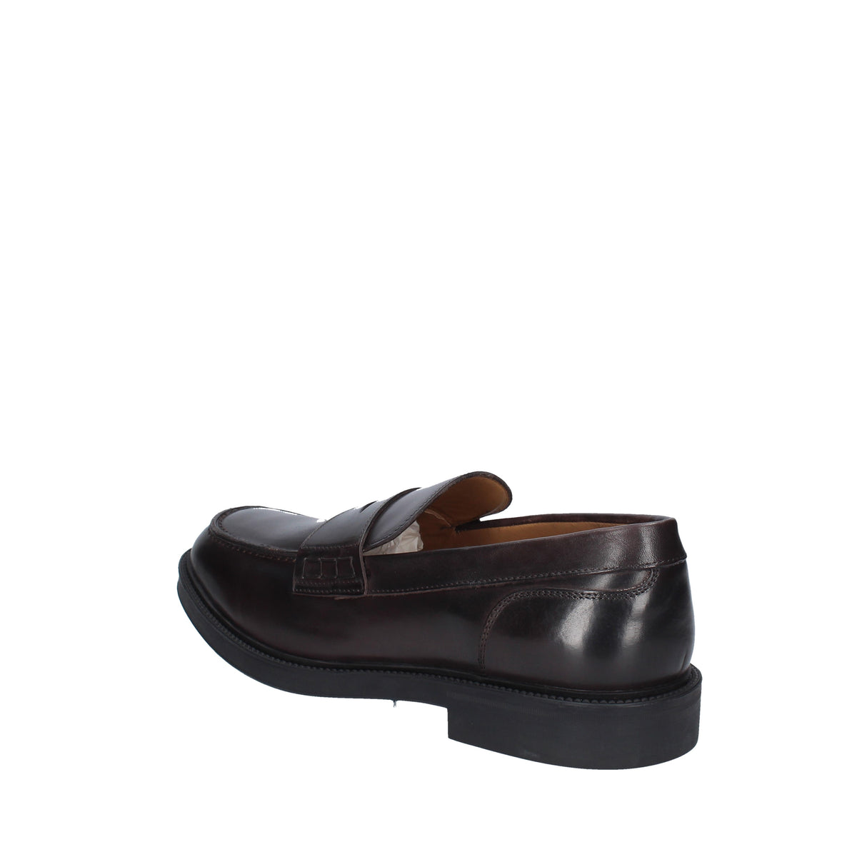CALPIERRE BG207 Cioccolato