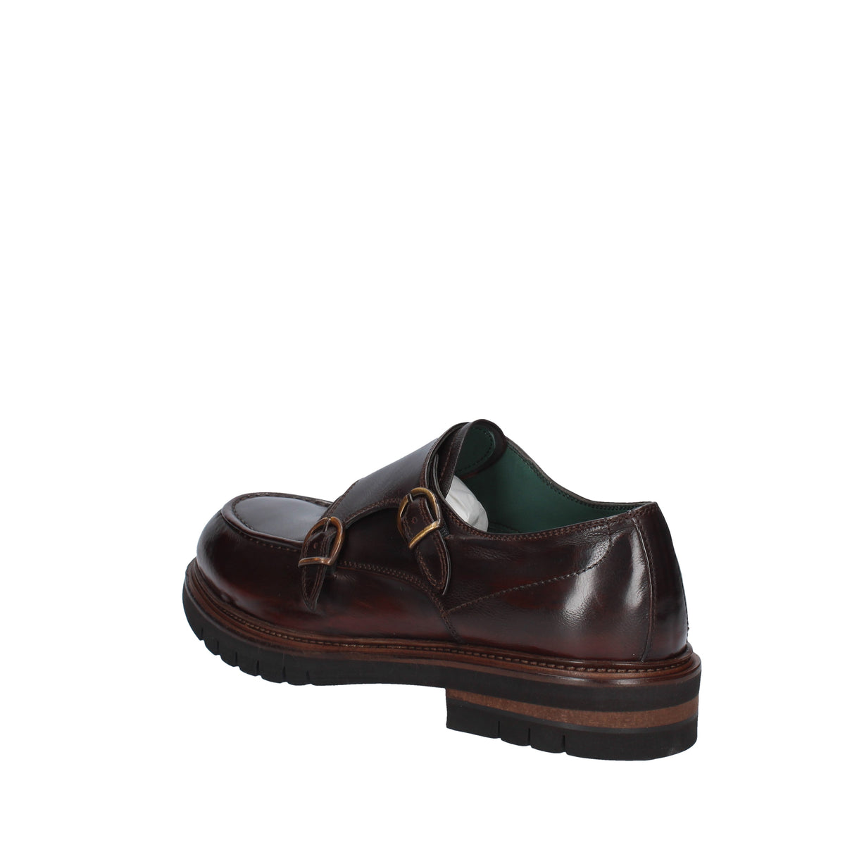 CALPIERRE K086 Marrone