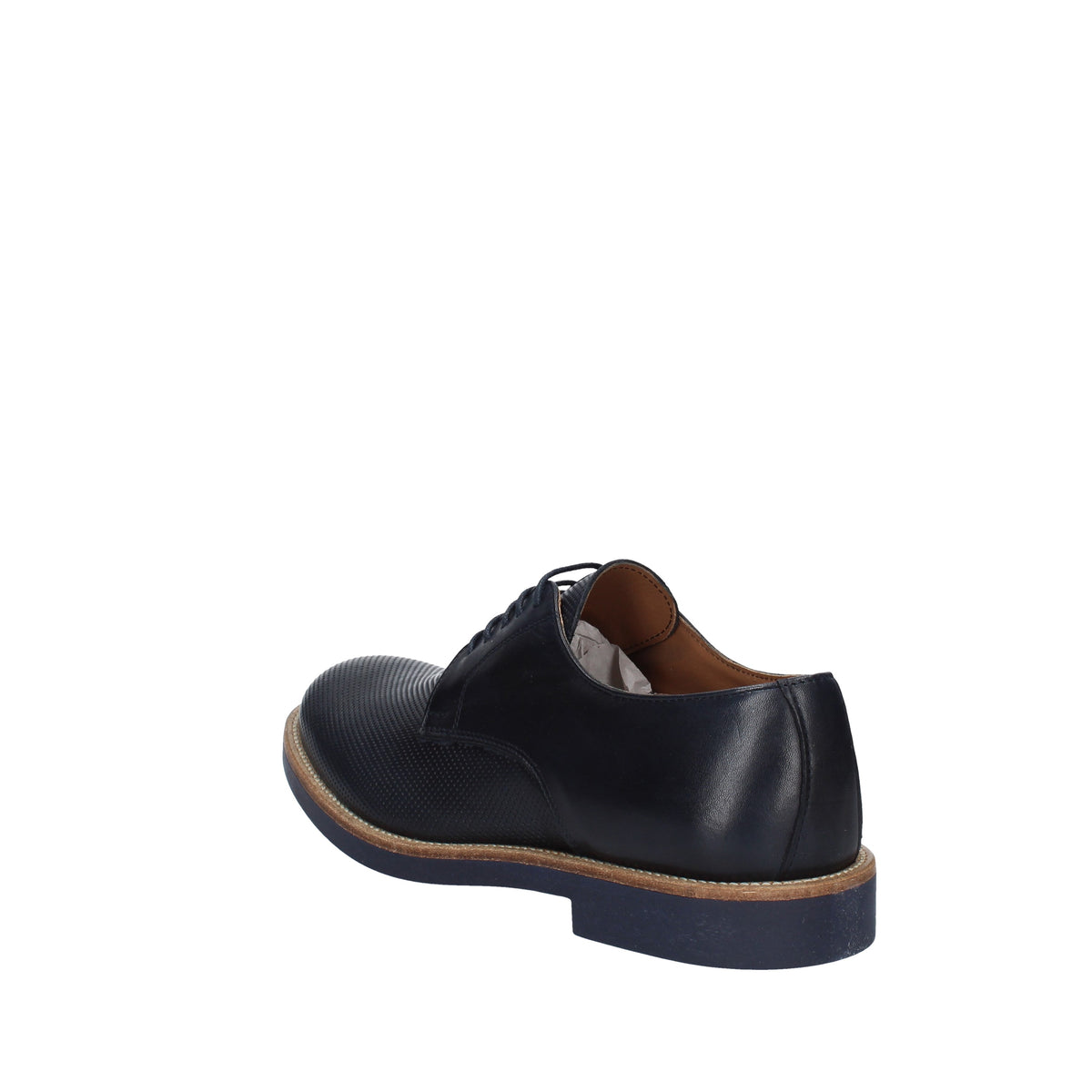 VALLEVERDE 28922 Blu