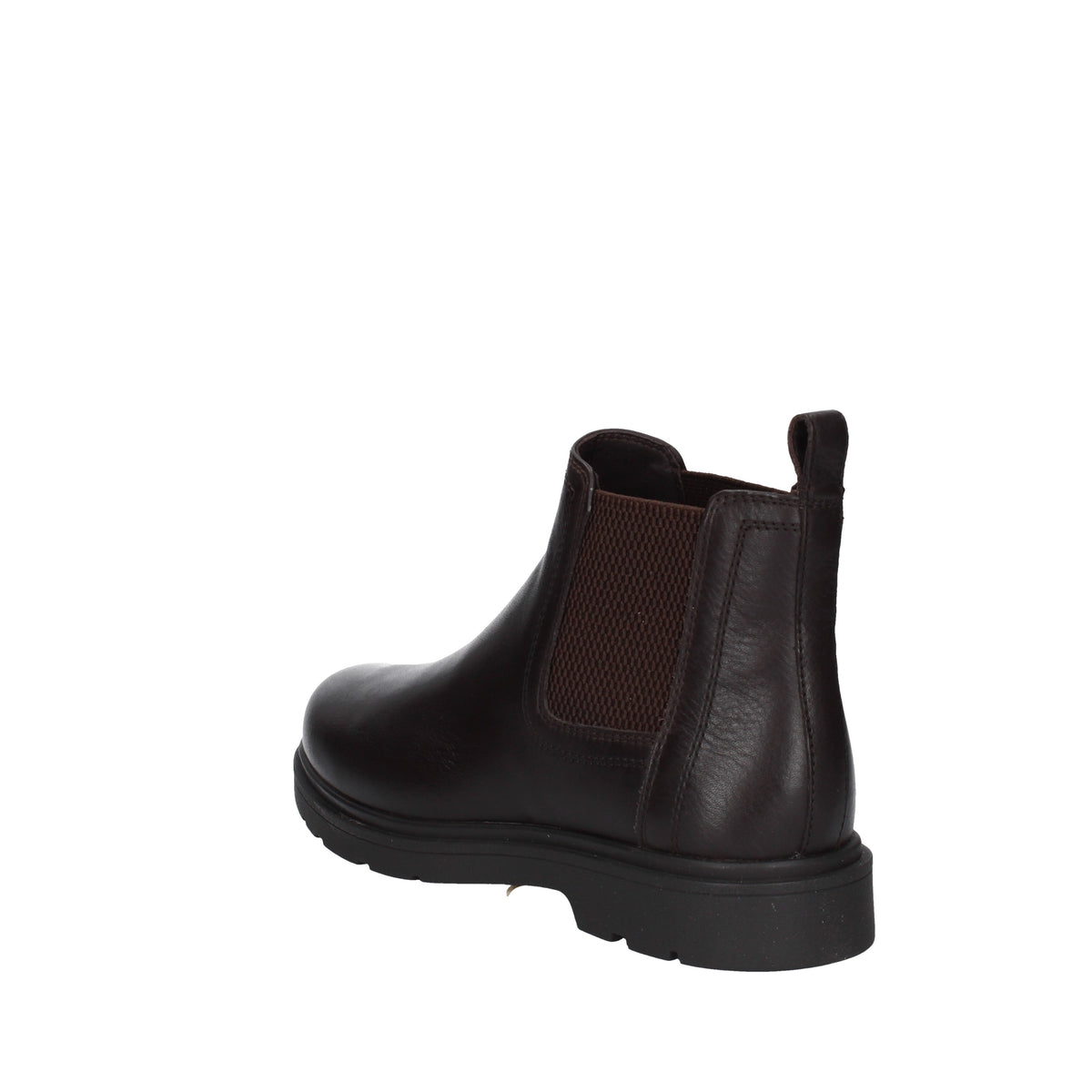 GEOX U36D1C-00046 Caff�