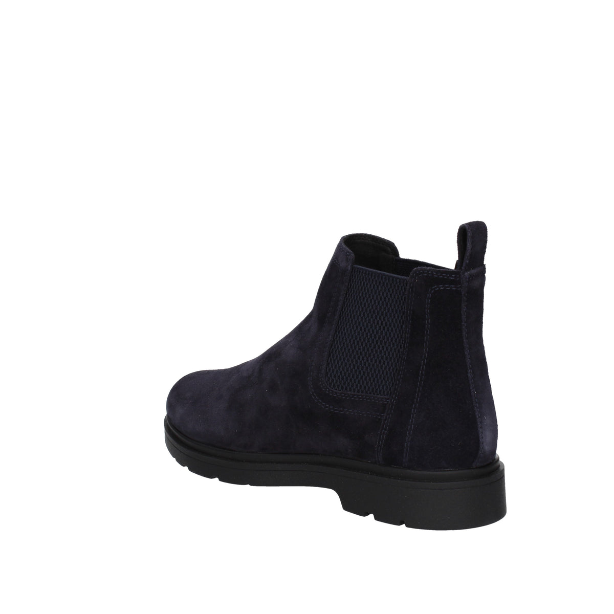 GEOX U36D1C-00023 Navy