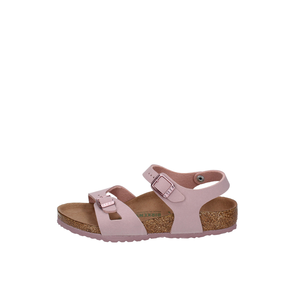 BIRKENSTOCK 1023433 Lavanda