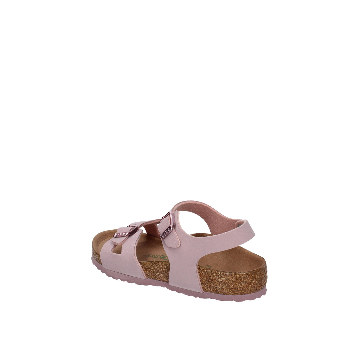 BIRKENSTOCK 1023433 Lavanda