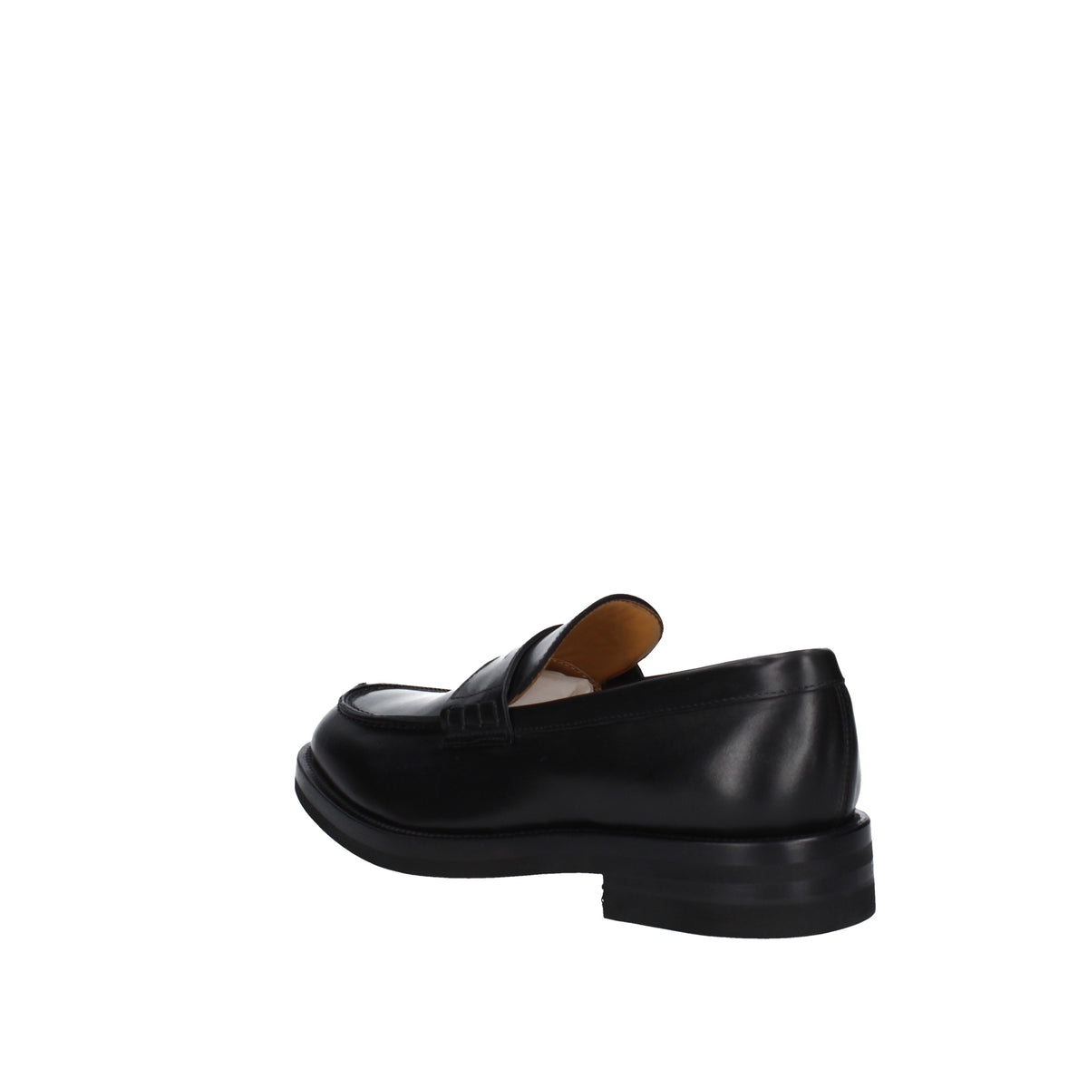 CALPIERRE BG207 Nero