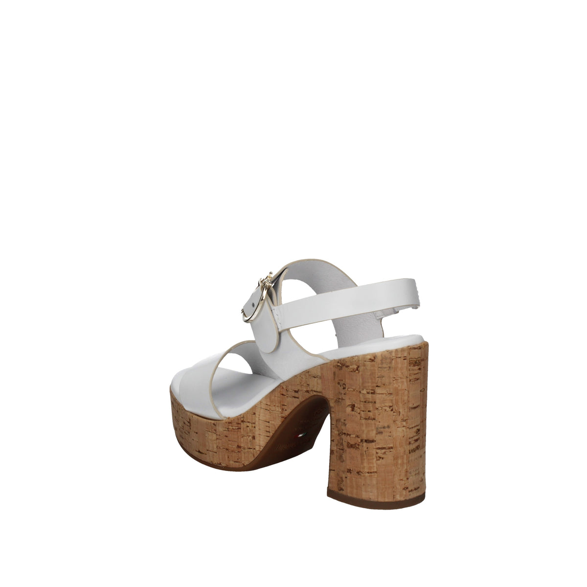 NERO GIARDINI E410391D Bianco