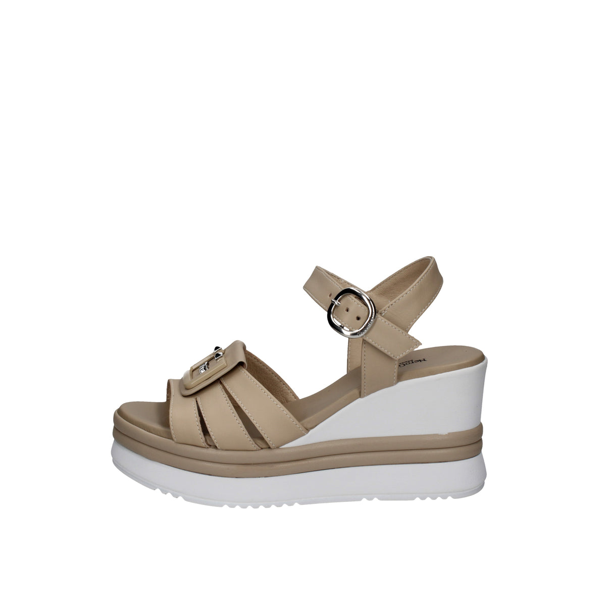 NERO GIARDINI E410570D Lino