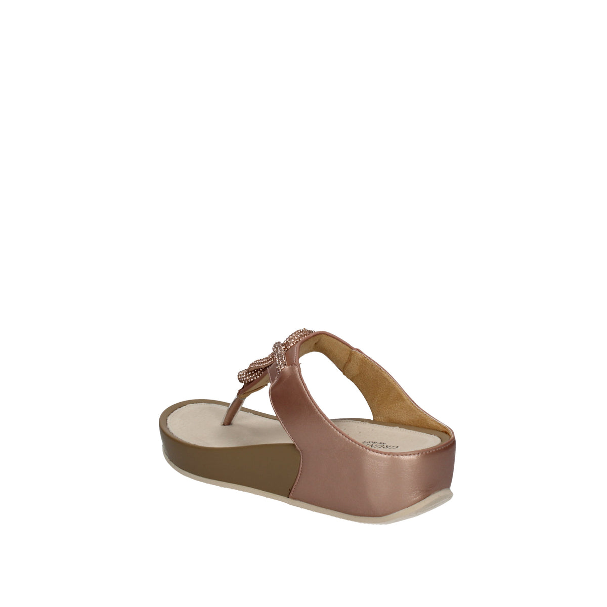 GRUNLAND CI2576 Cipria