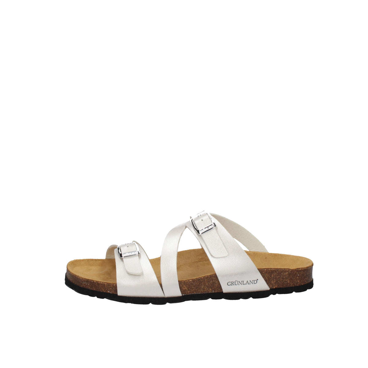 GRUNLAND CB2642 Perla