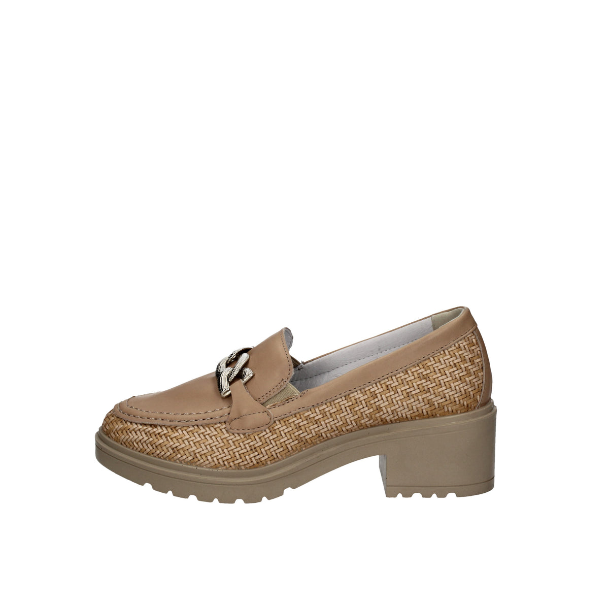 IGI&CO 56516/11 Castoro
