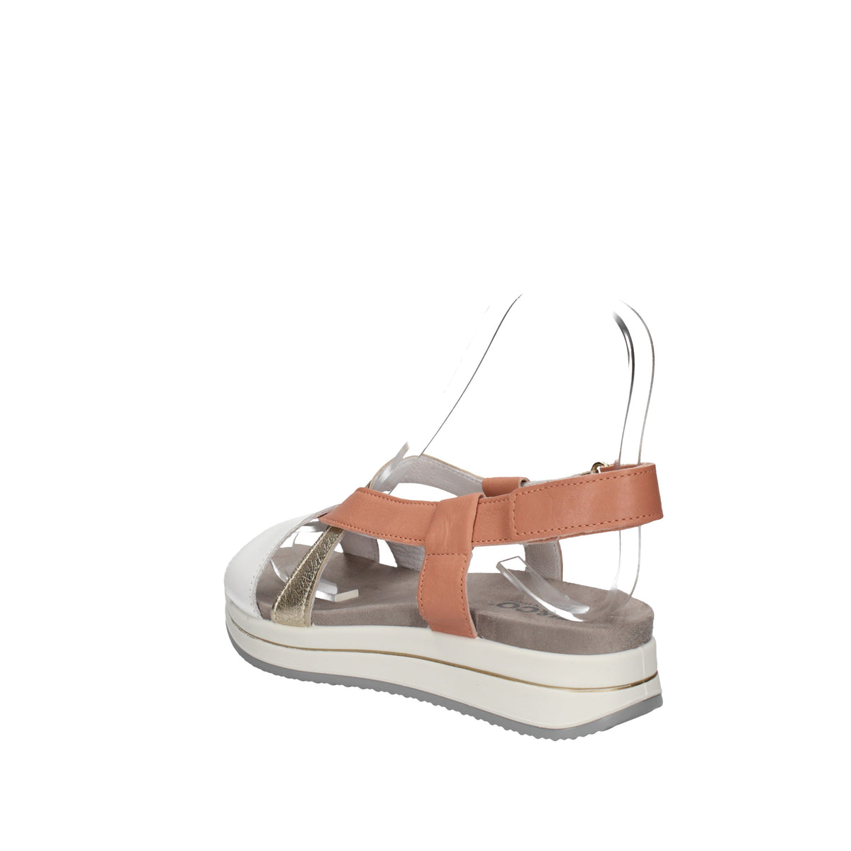IGI&CO 56776/00 Bianco