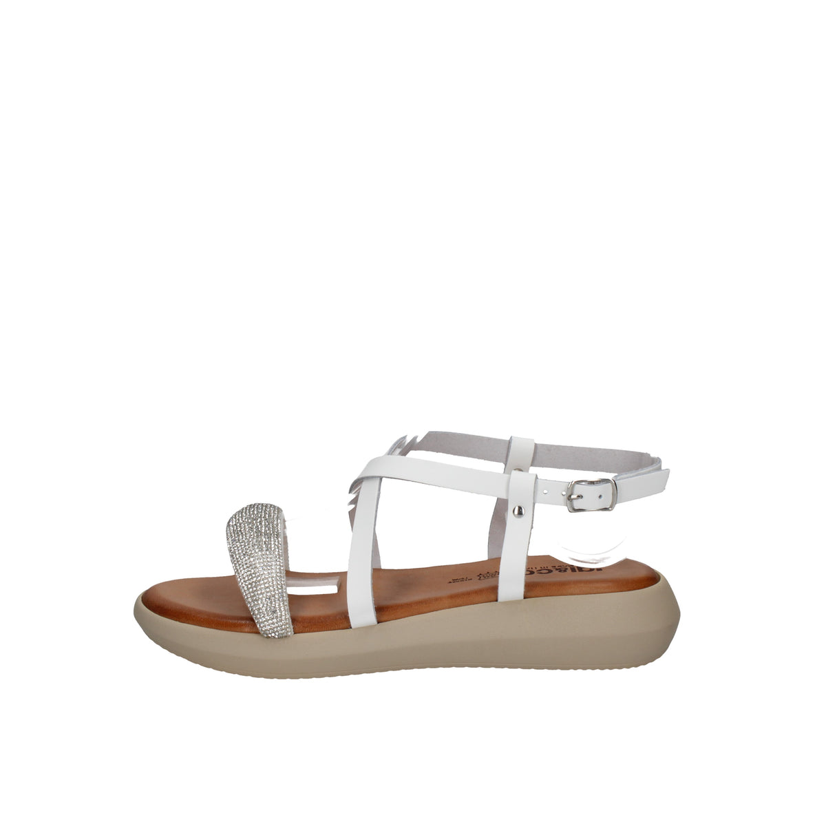 IGI&CO 56845/11 Bianco