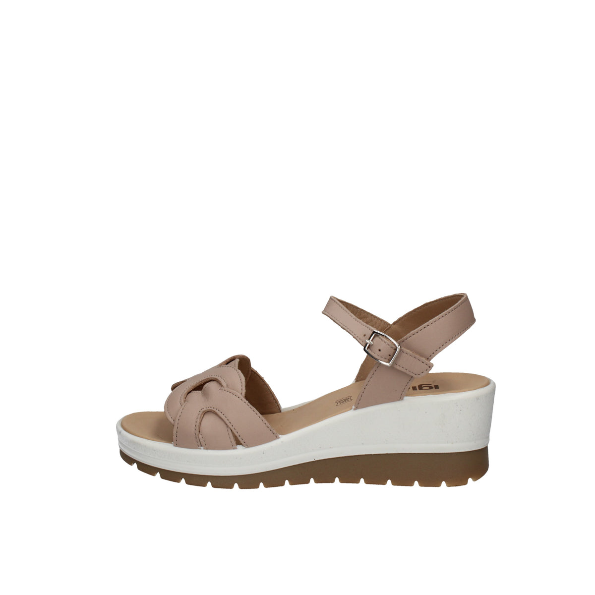 IGI&CO 56862/11 Polvere