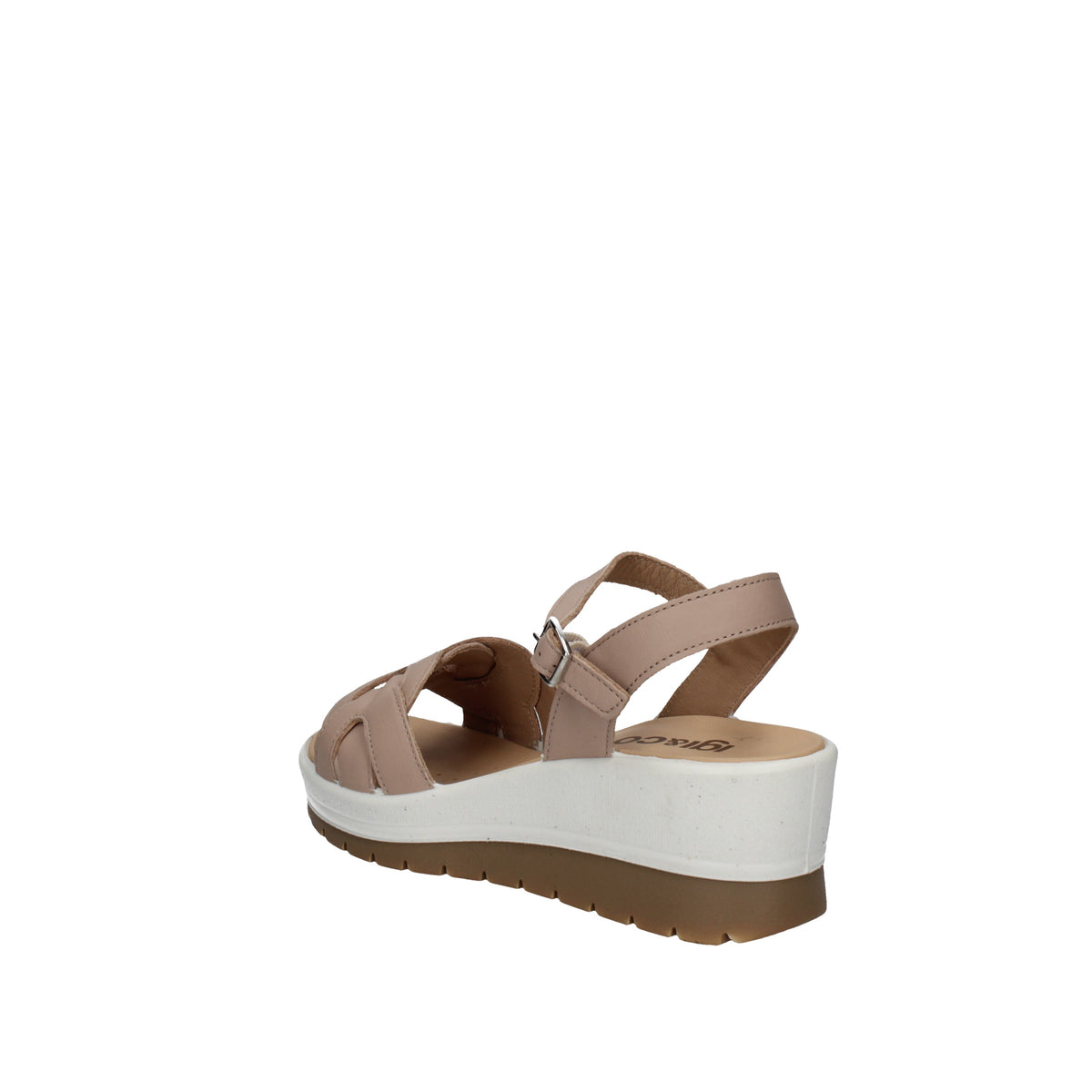 IGI&CO 56862/11 Polvere