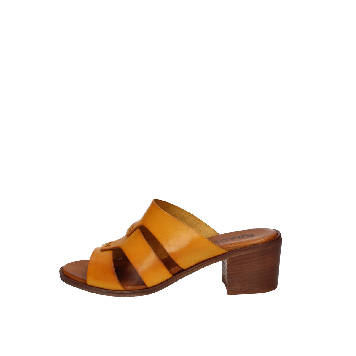 IGI&CO 56891/11 Ocra