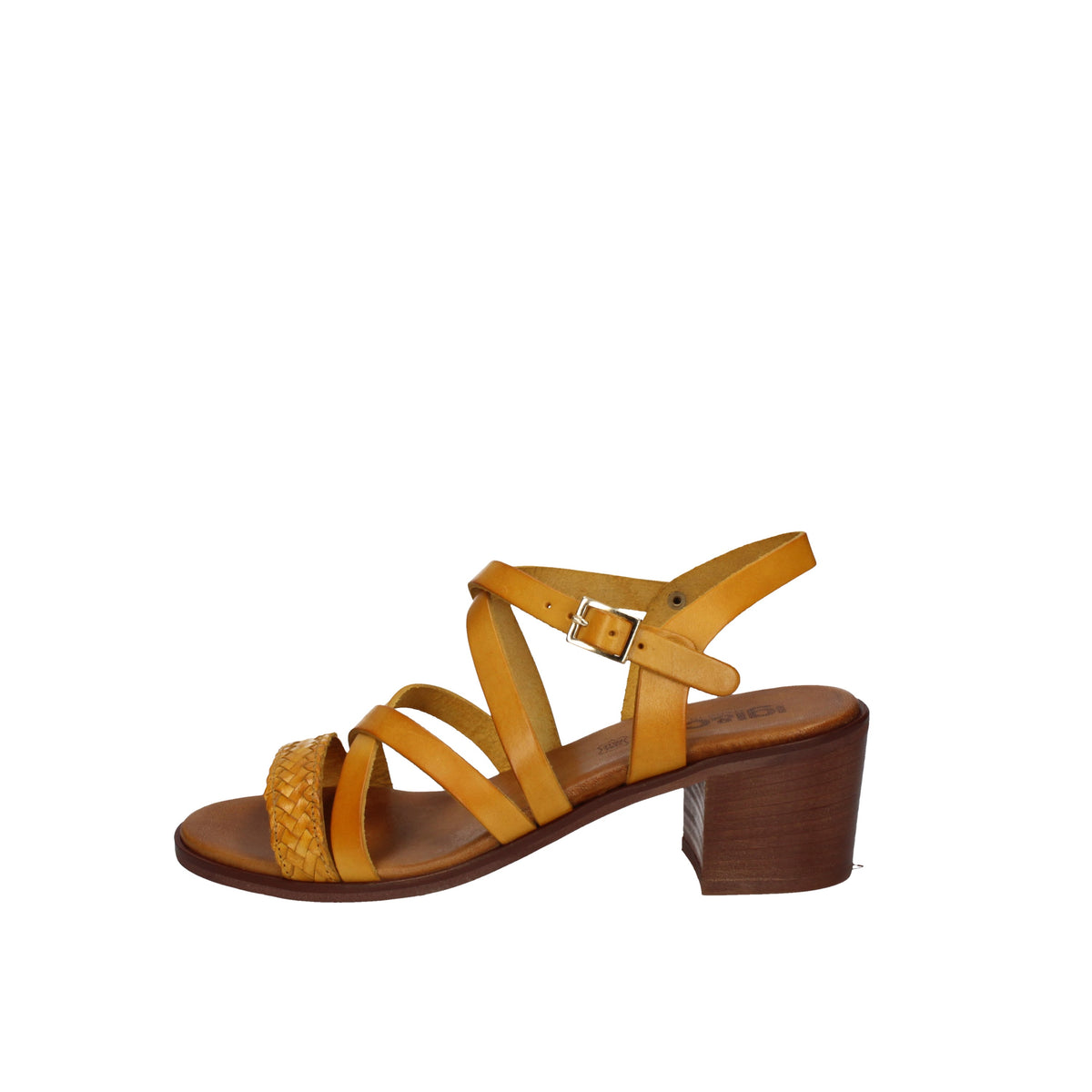 IGI&CO 56893/11 Ocra