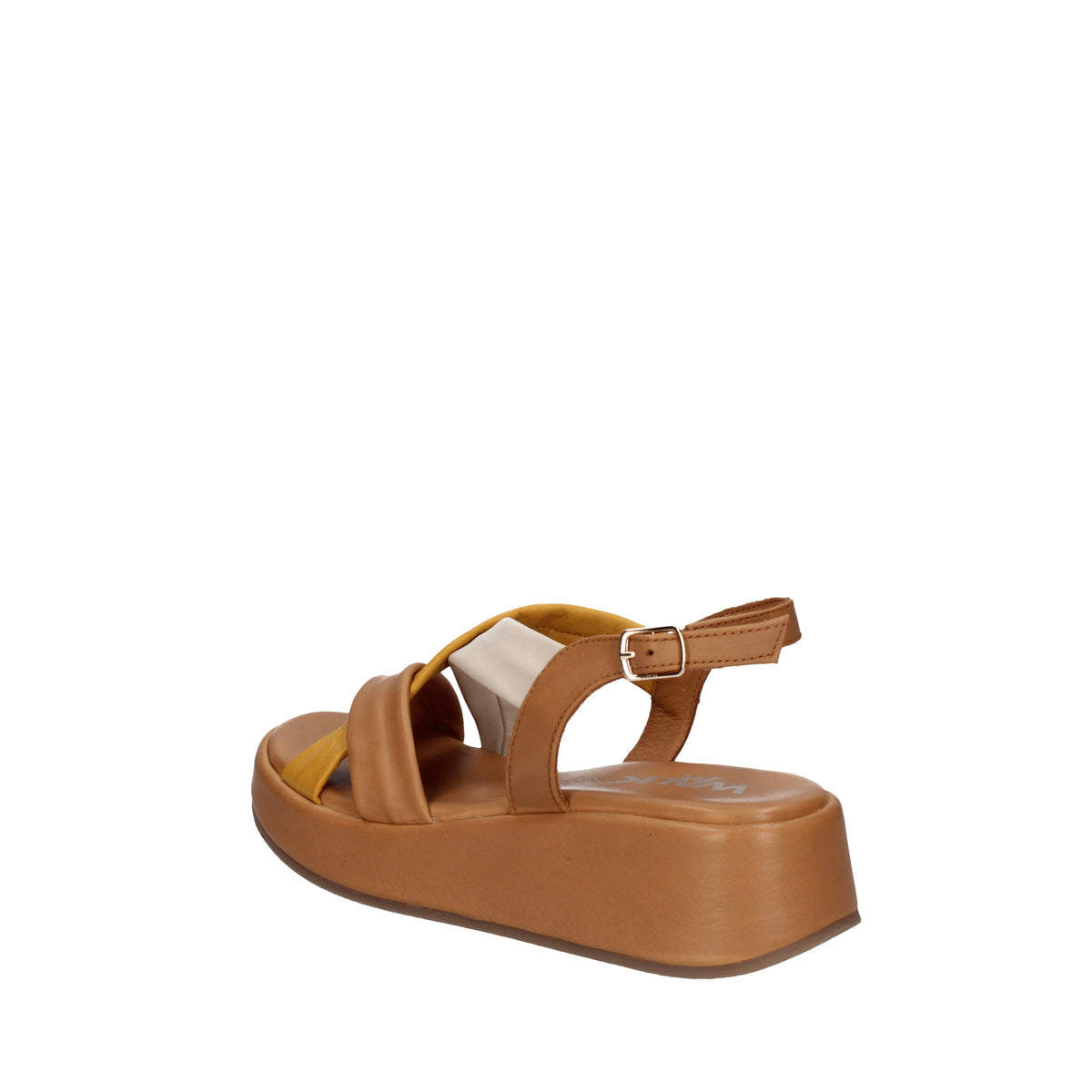 MELLUSO K35300 Cuoio