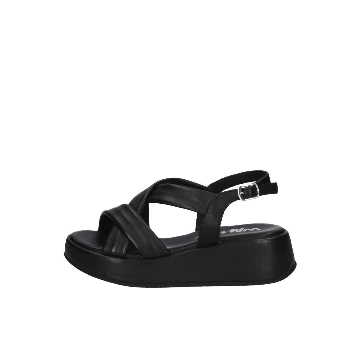 MELLUSO K35300 Nero