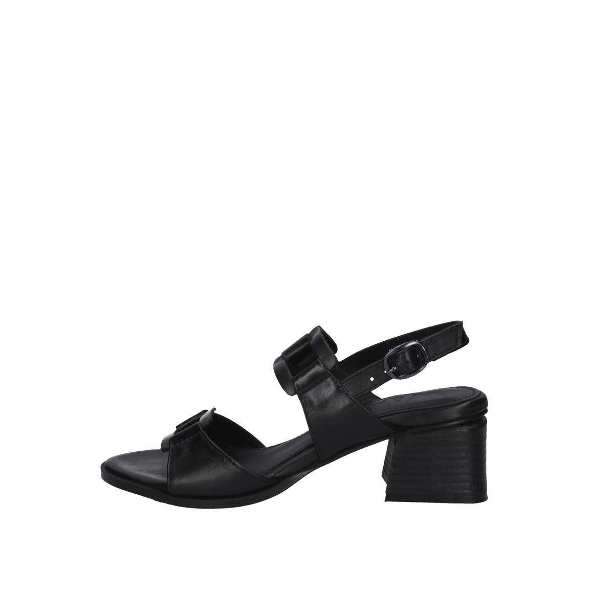 MELLUSO K35309 Nero