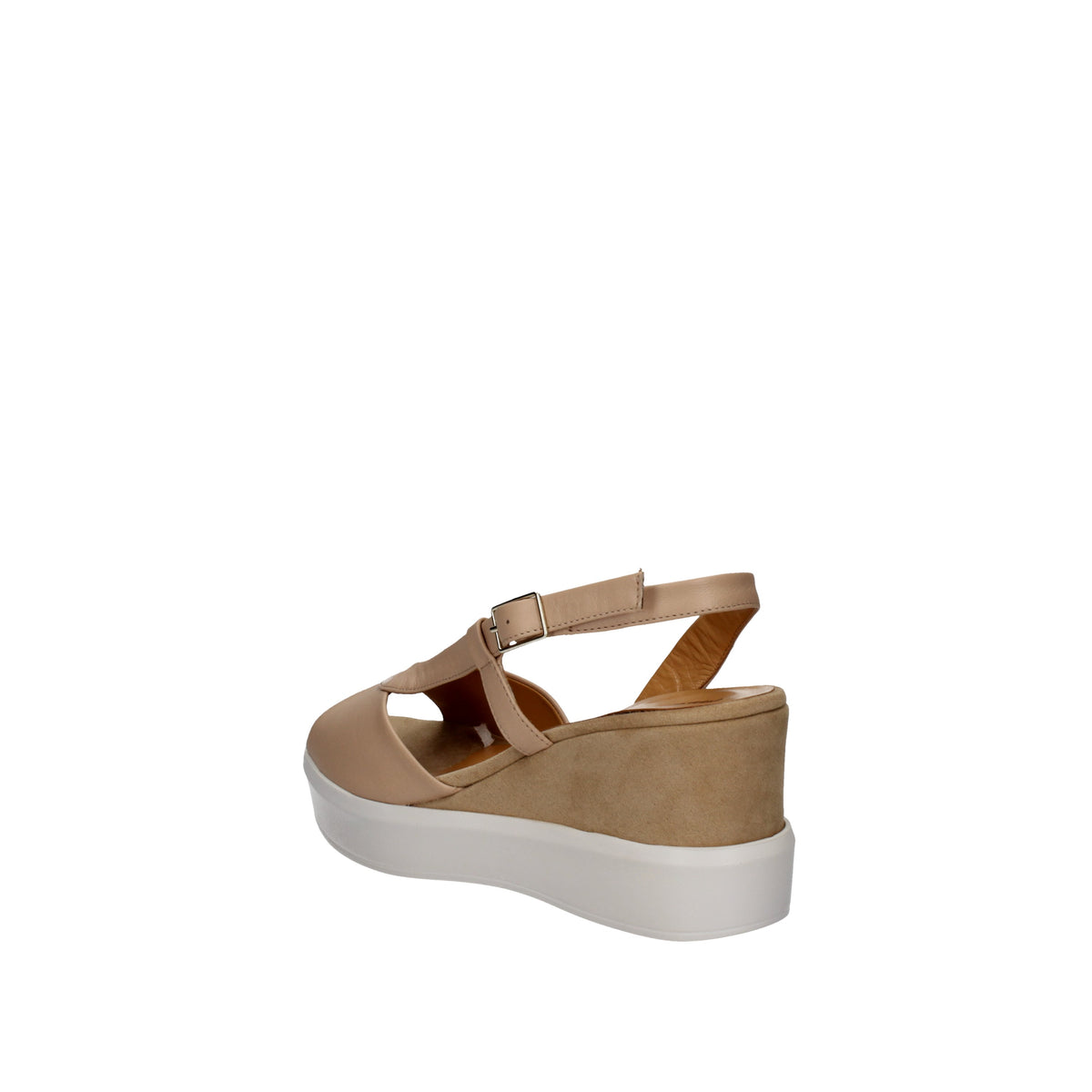 MELLUSO R80547 Nude